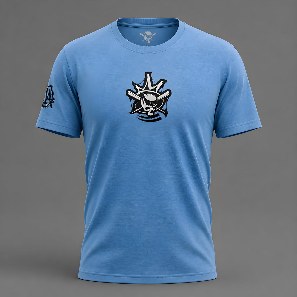 Camiseta Antonio El Diamante
